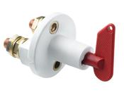 VETUS BATTERY MAIN SWITCH BATSW075 image