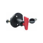 BATTERY MAIN SWITCH BATSW100 100AMP image