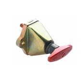 VETUS BATTERY MAIN SWITCH 600AMP BATSW600 image