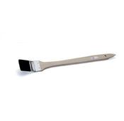 BENT DISPOSABLE BRUSH image