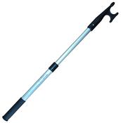EXTENDABLE BOAT HOOK image
