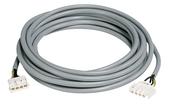 VETUS PANEL CONNECTION CABLES 6M -&amp;gt; 20M image