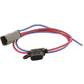 CAN SUPPLY CABLE FOR BOW PRO image