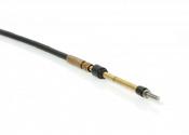 Ultraflex C2 Engine Control Cable image