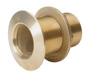 VETUS BRASS SKIN FITTING image