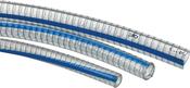 VETUS DRINKING WATER HOSE TYPE DWHOSE Per Metre image