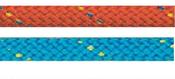DYNEEMA ROPE  6mm-12mm image