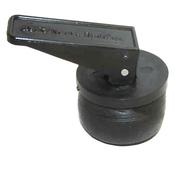 EXPANDING BUNG 22MM