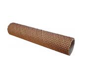FIBREGLASS RESIN ROLLER