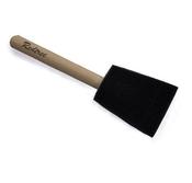 FOAM BRUSH image