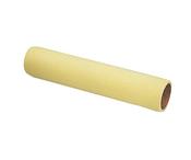 FOAM ROLLER image