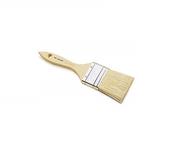 FOOLER DISPOSABLE MARINE PAINT BRUSHES image