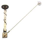 VETUS FUEL TANK SENDER