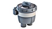 VETUS WATER STRAINER TYPE FTR470