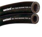 VETUS FUEL HOSE TYPE FUHOSEA PER METRE