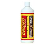 GRUNT BOAT CLEANER
