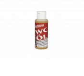 HEAD LUBE 100ML image
