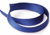 JACKSTAY WEBBING