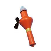 LIFEBUOY LIGHT