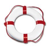 RINGBUOY 55X30 cms