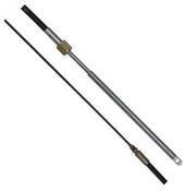 Ultraflex M58 Steering Cable image