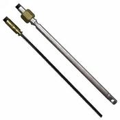 Ultraflex M66 Steering Cable