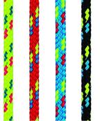 MAGIC GOLD DYNEEMA 2mm - 4mm