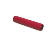 DELUXE MOHAIR MARINE ROLLER image