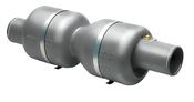 VETUS MUFFLERS FOR FAST CRAFT TYPE MV image
