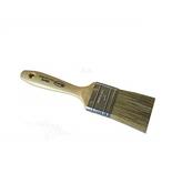 ONYX FINE FINISH MARINE PAINT BRUSHES image