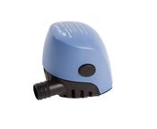 ORCA SUBMERSIBLE 12V BILGE PUMPS image