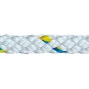 8-PLAIT PRE-STRETCHED POLYESTER ROPE image