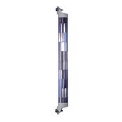 RADAR REFLECTOR TUBULAR