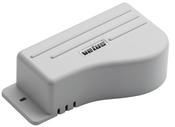 VETUS PLASTIC HOUSING FOR WIPER image