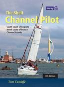 THE SHELL CHANNEL PILOT (8th EDITION)