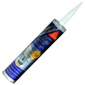 SIKAFLEX 291i BLACK 300ML CARTRIDGE image