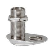 VETUS STAINLESS STEEL WATER SCOOP