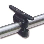 TREM STANCHION CLEAT