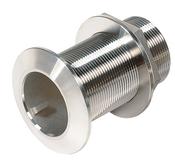 VETUS STAINLESS STEEL SKINFITTING image