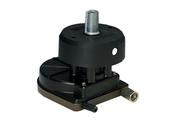 T67 STEERING ROTARY