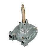 T71FC HELM ASSEMBLY image