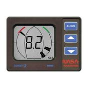 TARGET 2 WIND SPEED &amp;amp; DIRECTION