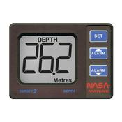 TARGET 2 DEPTH SOUNDER