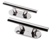 TAURUS DECK CLEAT