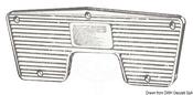 TRANSOM PROTECTOR