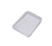 TRAY LINER 9" image
