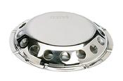 VETUS CLOSABLE DECK VENTILATOR TYPE UFO2