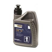 VETUS STERN DRIVE OIL 500ML
