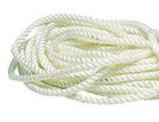 UNI-WARP ROPE 8mm-16mm image