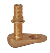 VETUS BRONZE WATERSCOOP - WCAPB